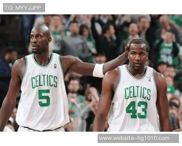 帕金斯揭露保罗争议许多队友认为他并非完全无辜