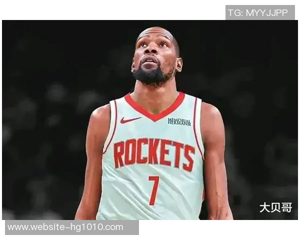 班马与胖虎的较量卢卡的笑容开拓者逆袭勇士杜兰特的疲惫与坚持