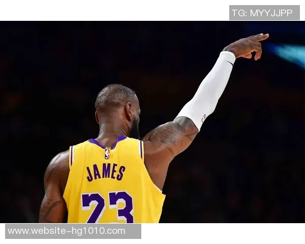 詹姆斯球迷起诉案引发律师笑声背后的故事与争议