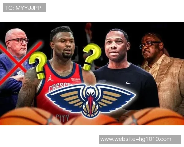 威利格林称赞新秀表现球队信任费尔斯奎因的关键时刻发挥