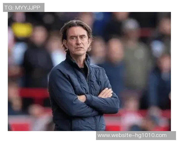 弗兰克坚决反对赛中嘘球员呼吁尊重场上表现与努力