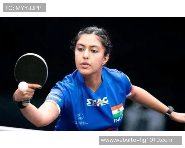 洛卡特利坦言挪威实力强大但我们应展现更高水平 洛卡特利坦言挪威实力强大但我们应展现更高水平