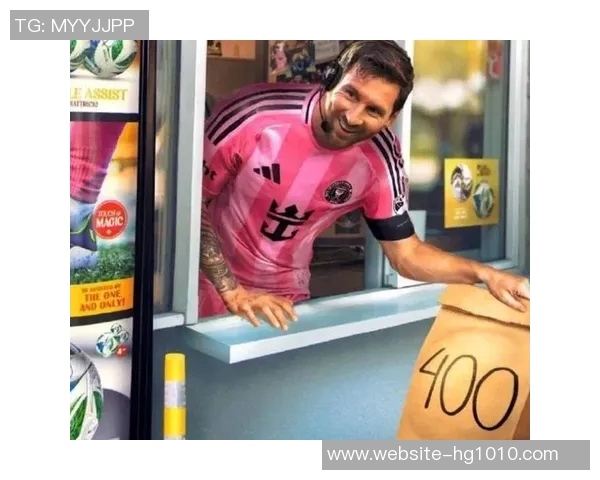 梅西回归将助力巴萨激活数亿杠杆实现经济全面复苏