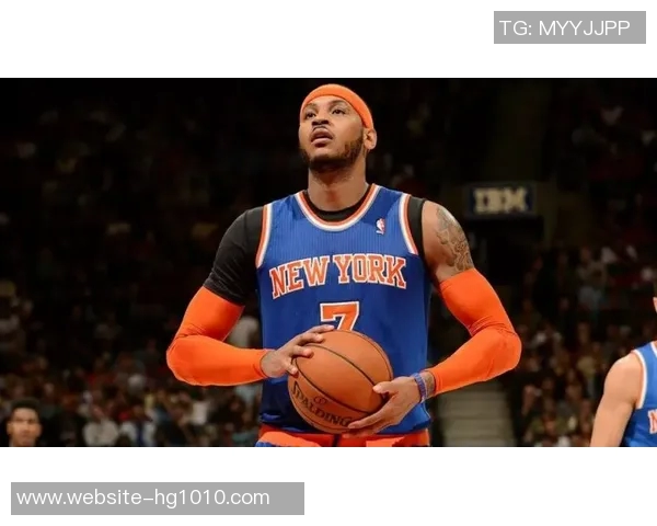 马绍尔回应球队两连败称不必过于担忧整个赛季表现