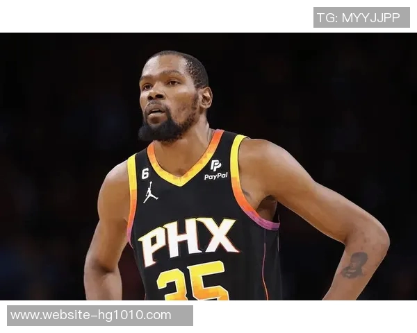 费城联合提前夺冠小老板杜兰特助力球队创佳绩