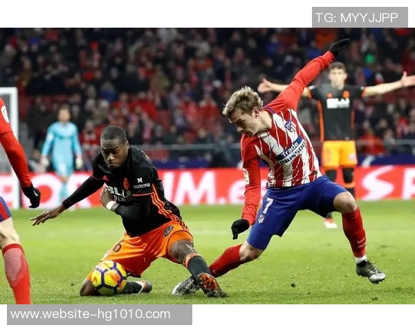 阿斯报道西甲与球员工会周一重启谈判商讨美国比赛计划细节