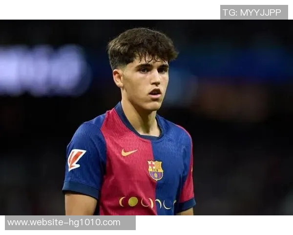 德转公布U18后卫身价榜库巴西以8000万遥遥领先莱奥尼紧随其后