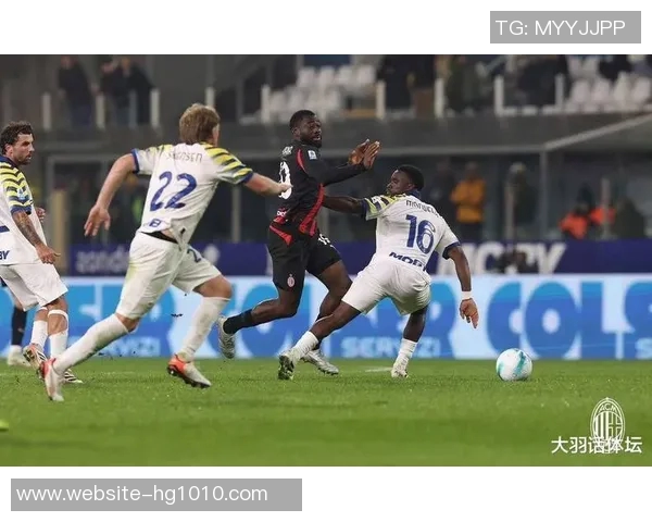 隆戈确认福法纳首发对阵那不勒斯莱奥与S希门尼斯进行单独训练