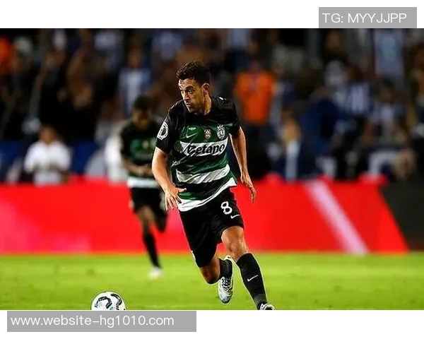 曼城米兰关注20岁葡超中场阿莫林600万欧元转会权属谈判进行中 曼城米兰关注20岁葡超中场阿莫林600万欧元转会权属谈判进行中