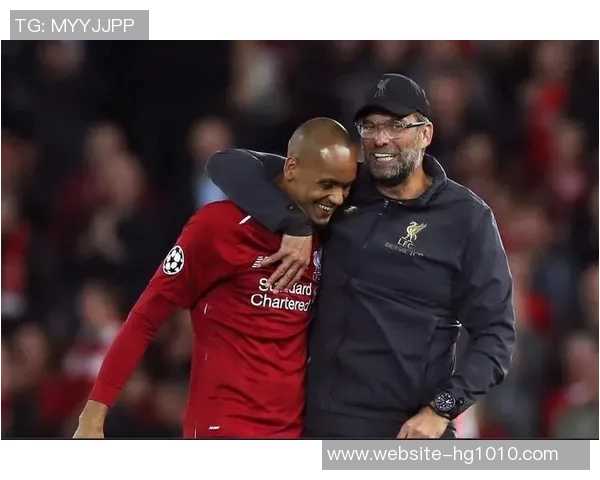 普理查德强调保持连胜势头每日坚持同样积极态度不可或缺