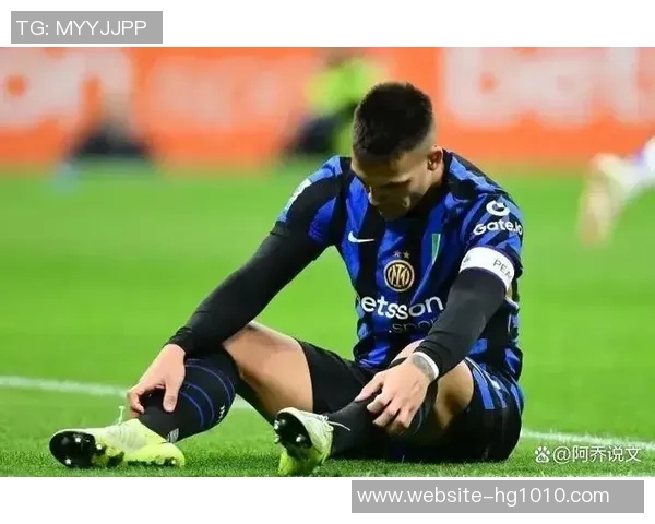 莫雷托透露皮奥续约至2030年年薪120万国米暂无续约计划 莫雷托透露皮奥续约至2030年年薪120万国米暂无续约计划