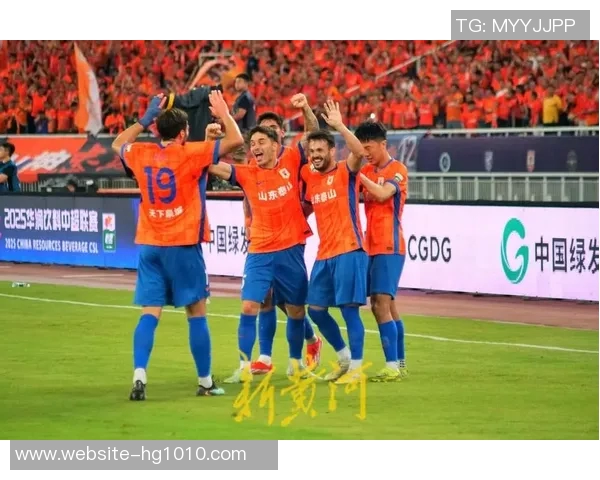 恭贺瓦科荣获中超联赛年度最佳球员称号展现卓越实力与风采