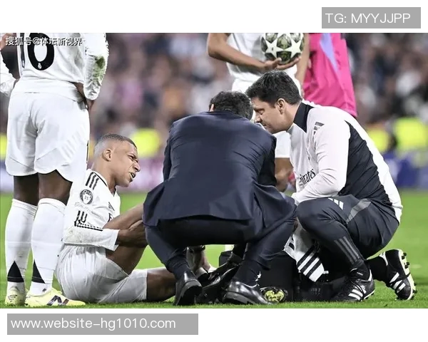 姆巴佩因带伤出战国王杯加重伤情触球动作或受影响