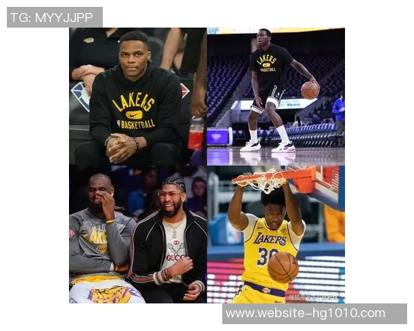 湖人新签赫伯特琼斯三年6758万多队认为其价值可达两个首轮选秀权