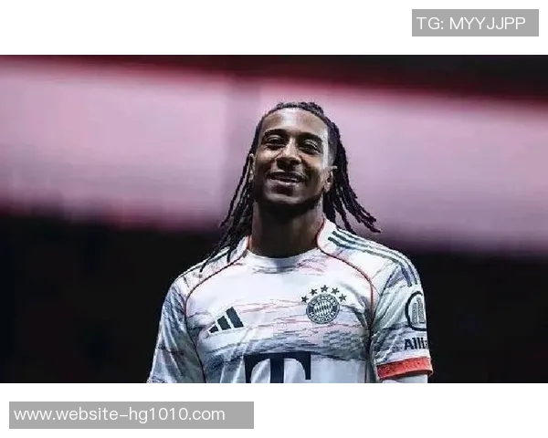 曼联为引进塞梅尼奥筹款或将出售齐尔克泽以腾出资金