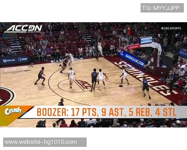 布泽尔狂砍18分15板5助助蓝魔豪取开季10连胜引发关注