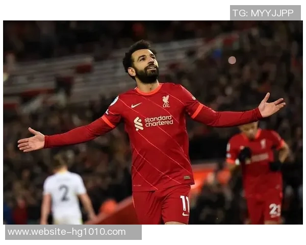 阿隆索回应记者提问是否借鉴利物浦处罚萨拉赫的做法