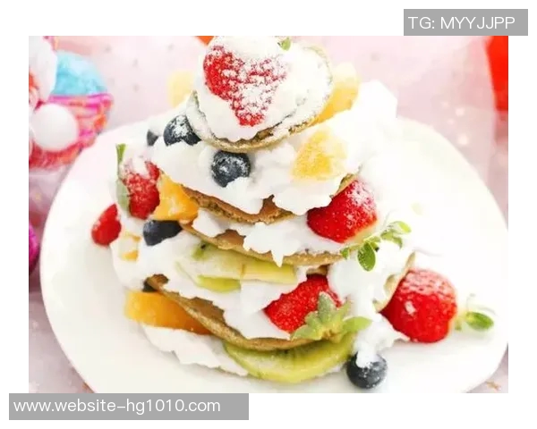 圣诞节美食对运动表现的潜在影响与理疗师的建议