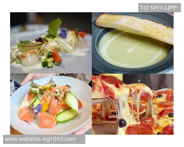 圣诞节美食对运动表现的潜在影响与理疗师的建议