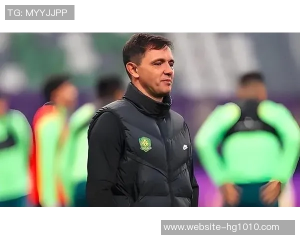 国安俱乐部祝福拉米罗先生未来工作生活顺利展望新篇章