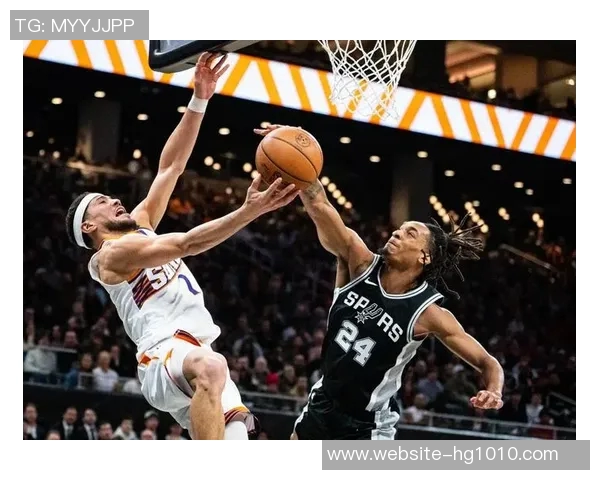 文班首发遭遇连败曼菲斯逆转马刺揭示球队深层问题