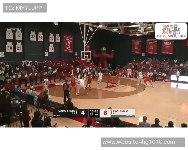 淡厚然NCAA常规赛表现不佳替补出战10分钟仅得2篮板未能罚球得分