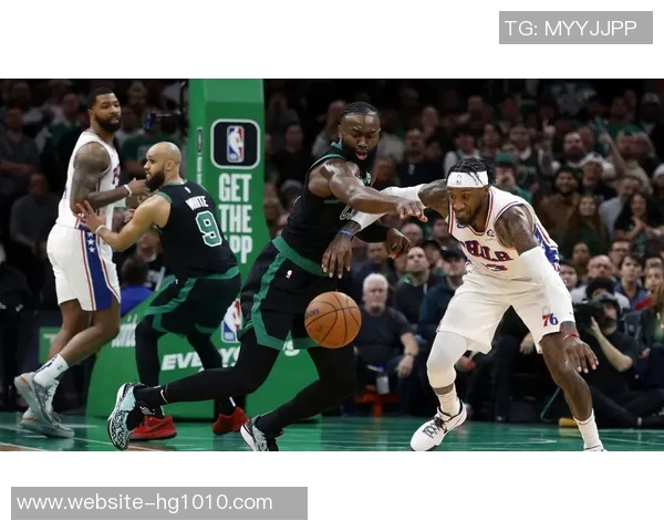 莫里斯兄弟揭露绿军策略76人被迫交易以避免选富尔茨