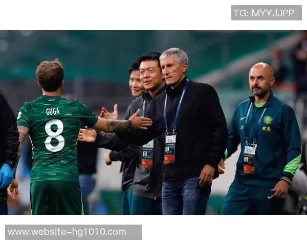 国安俱乐部祝福拉米罗先生未来工作生活顺利展望新篇章