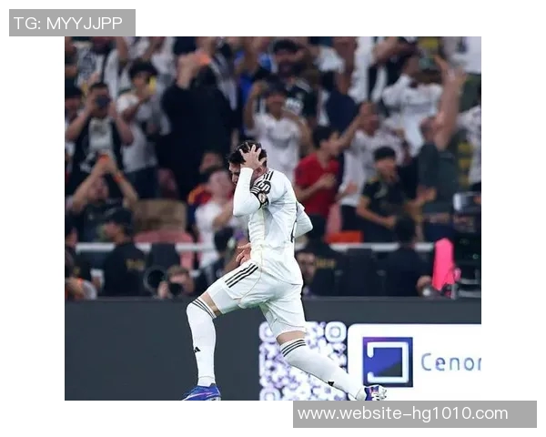 争冠对决即将开启巴萨赛程密集皇马客场挑战重重