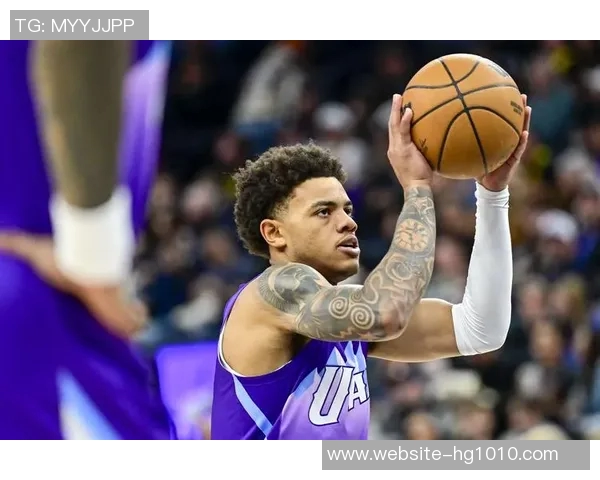 攻守兼备的保罗乔治半场表现出色贡献7分4板2断正负值提升至5