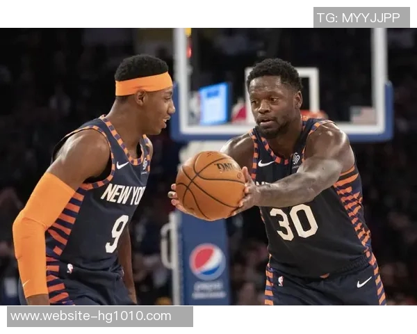 巴雷特谈马穆成长之路16岁时便已相识感慨良多