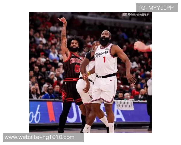 泰伦卢强调球队需寻找胜利之道哈登确认今日将参加比赛