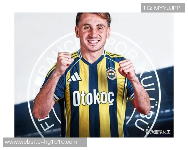 费内巴切与热刺争夺格雷茨卡经纪人正与热刺洽谈合作