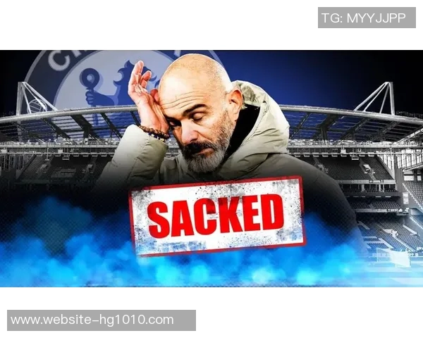 切尔西主帅马雷斯卡加盟门德斯经纪公司引发热议