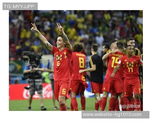 世界杯欧洲区晋级形势明朗法国已定挪威接近葡萄牙需继续争取资格