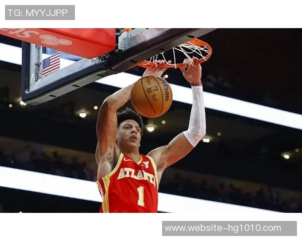 杰伦约翰逊生涯两次单场201515成就并列NBA锋线历史第一