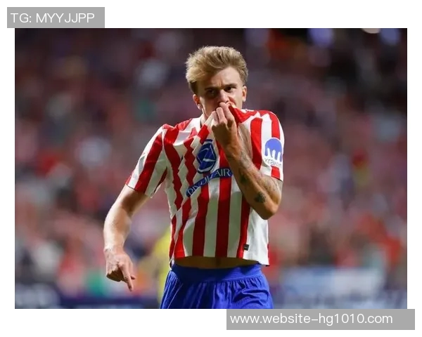 科克感叹球队进攻火力强劲却屡屡与进球失之交臂