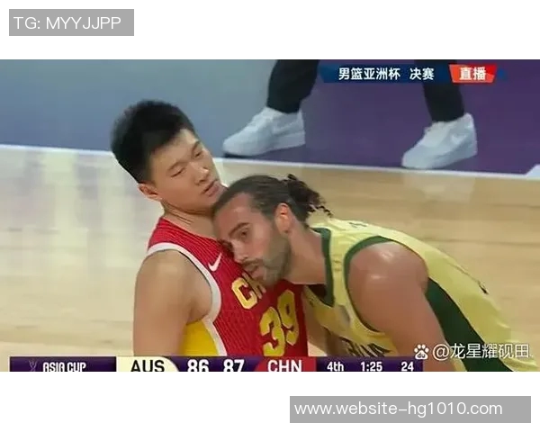 雷蒙重返国家队迎战亚洲杯心情复杂感慨万千不言而喻