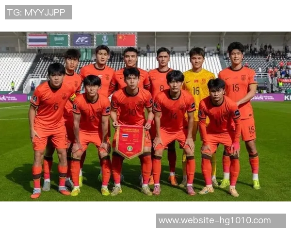 重生之路吾米提江2024遭遇颅骨骨折2025崭露头角成为海港中卫2026冲击U23冠军 重生之路吾米提江2024遭遇颅骨骨折2025崭露头角成为海港中卫2026冲击U23冠军