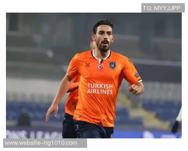 伊卡尔迪土超联赛表现惊人每73分钟进一球成进球机器