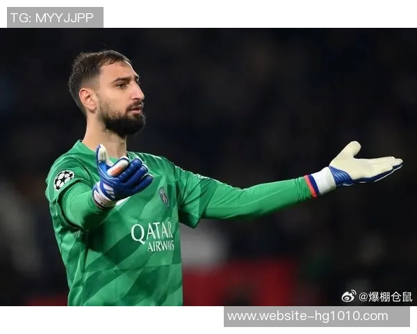 多纳鲁马称梅西为世界最佳之一与他共踢球是我人生最美好回忆之一