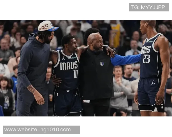 独行侠送走浓眉与欧文后面临伤病困扰全力争夺选秀顺位