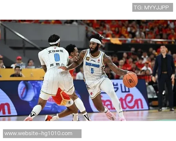 媒体人分析北京外援表现不佳本土球员因伤病和年龄影响发挥有限 媒体人分析北京外援表现不佳本土球员因伤病和年龄影响发挥有限