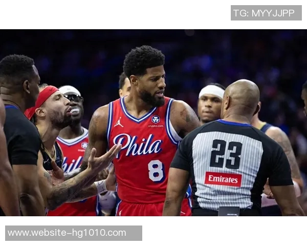 纳斯确认与乔治沟通他依然是球队成员并可参与训练 纳斯确认与乔治沟通他依然是球队成员并可参与训练