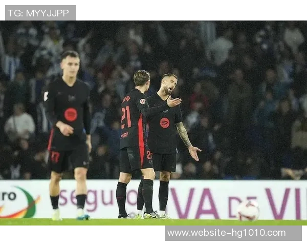 姆巴克加盟美职联圣路易斯城巴萨B队主力中卫即将离队