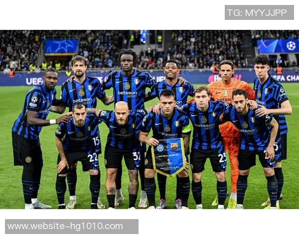 国米坚定立场皮奥被视为非卖品希望续约至2031年并提升年薪至双倍水平 国米坚定立场皮奥被视为非卖品希望续约至2031年并提升年薪至双倍水平