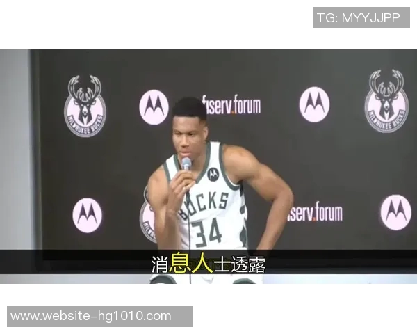 字母哥遭主场球迷嘘声小莫分析欧文离开绿军的原因 字母哥遭主场球迷嘘声小莫分析欧文离开绿军的原因