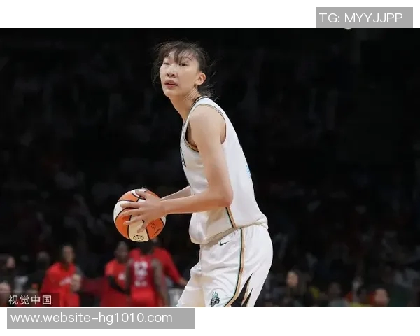 莫布里精彩表现助球队逆转胜利12投6中贡献15分5板4助4帽