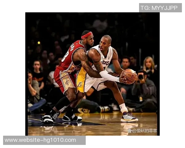 里奇保罗谈历史最佳三人组乔丹科比詹姆斯平起平坐无分先后