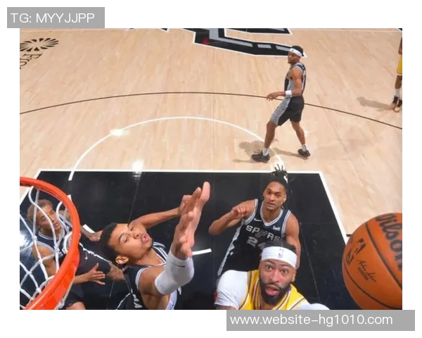 浓眉称赞弗拉格比赛理解力超龄能胜任一号位到五号位的防守任务